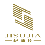 厦门监控安装-门禁系统安装-网络布线-弱电工程 -厦门极速佳商贸有限公司