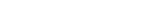 厦门市技术创新协会