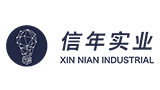 厦门信年实业有限公司_厦门信年实业有限公司