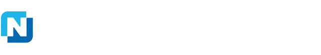 南宁建宁水务投资集团有限责任公司