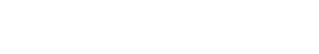神哥新能源（广东）有限公司