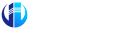 广东贤能数字科技有限公司