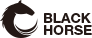 Hangzhou Black Horse New Materials Co., Ltd