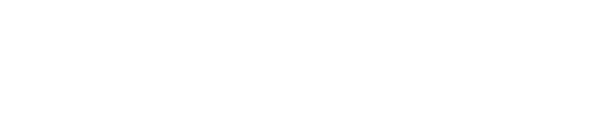 格律诗婚礼艺术中心,合肥婚宴酒店排名大全-合肥婚宴酒店排行榜