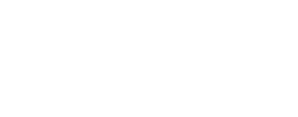 广睿技术服务(专业版)