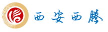 煤矿安全仪器仪表,矿山救护设备,矿用防爆灯具-西安西腾矿山设备有限公司