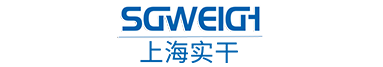 选别机_自动检重机_重量选别机_重量检测机_称重分选秤-上海实干实业有限公司