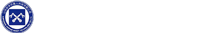 工业机器人_自动化焊接机械_机械臂自动焊切割_安川YASKAWA_焊接工作站_发那科FANUC弧焊_自动焊接机械手臂_机器人工作站-山东轩烨机器人科技有限公司