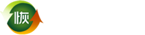 快易数据恢复大师官方下载_全能硬盘、U盘、SD内存卡数据恢复软件_最专业的数据恢复软件