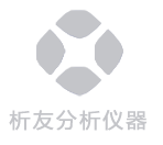 氢气发生器_高纯氢气发生器_氮气发生器_PSA氮气发生器厂家-上海析友分析仪器有限公司