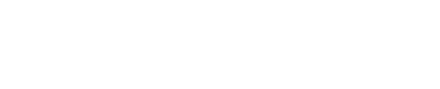 信阳衡水高级中学_信阳民办学校-信阳民办高中-信阳私立高中