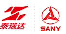 咸阳泰瑞达商贸有限公司-三一起重机陕西总代理