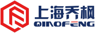 小型喷雾干燥机-实验室用_实验型喷雾干燥机_生产厂家价格