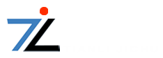 旋挖钻头灌桩导管|旋挖钻具基础导管|旋挖钻头截齿配件|徐州博森机械科技有限公司