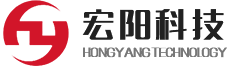 徐州宏阳新材料科技股份有限公司