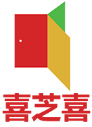 喜之喜-喜芝喜-四川隐形门厂家-四川实木门厂家价格-四川实木门厂家价格-四川南充实木门-四川静音门厂家-四川喜之喜门业有限公司18783946555