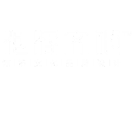 河南楦桐文化传播有限公司