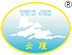 徐州市云锦絮棉有限公司-宿舍床上用品,棉絮,棉被批发,被套四件套,床上用品厂家,冬被,学生棉被,被子被套,纯棉花被,棉被生产厂家,空调被夏凉被