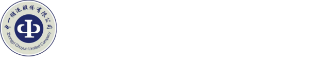 河南永安检测有限公司