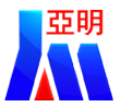 亚明电缆桥架,母线槽,地铁预埋滑槽,管廊支架，抗震支架综合建筑材料采购平台！