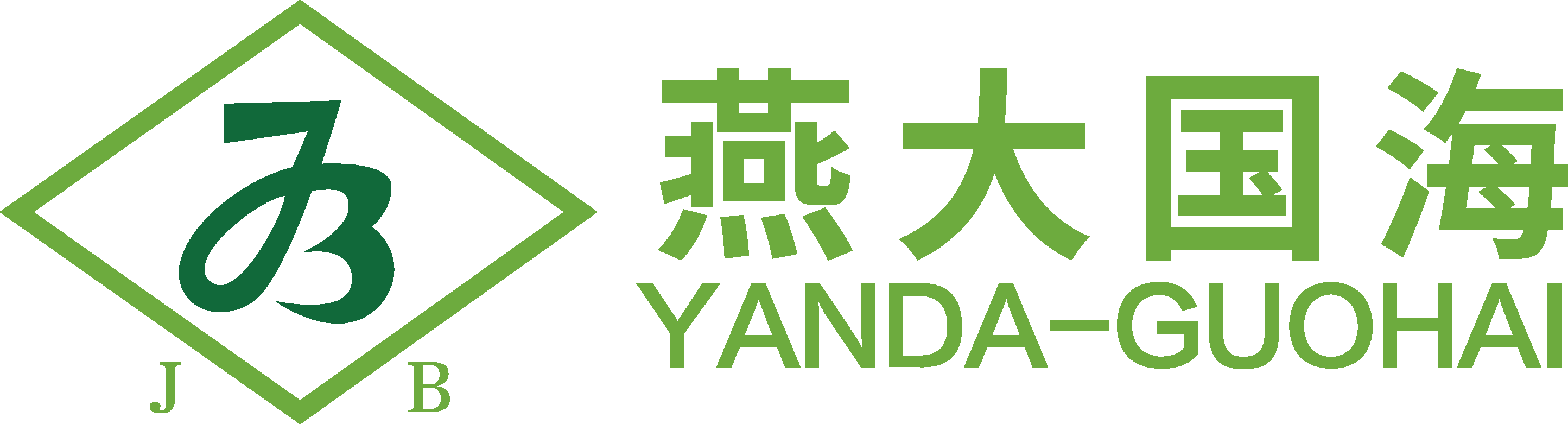 秦皇岛燕大国海不锈钢业有限公司
