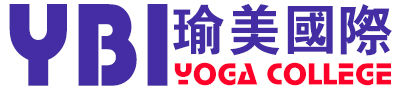 瑜美国际瑜伽导师培训学院-中文官方网校