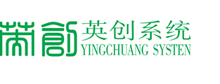江苏英创电力科技有限公司