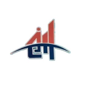 盐城创业就业服务有限公司-劳务派遣、劳动保障事务代理、劳务外包、职业介绍、劳动法律法规咨询