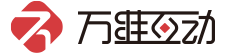 镇江万维互动科技有限公司-创意互动数字内容供应商,三维可视化,数据可视化,触摸互动,虚拟仿真,全息互动,天幕,地幕,折幕,巨幕系统.