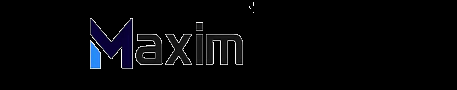 tiktok ads开户 tiktok推广开户 tiktok小店推广 tiktok广告推广 tiktok 投放广告 tiktok如何投放广告