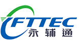 永辅通-永辅通科技（上海）有限公司
