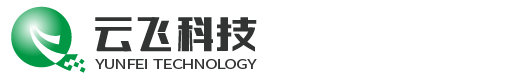 杀虫灯_太阳能杀虫灯风吸式杀虫灯厂家-河南云飞科技