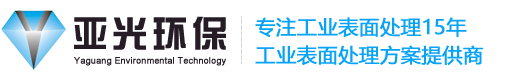 Spider Pool-Baidu Spider Pool Rental Platform-Super