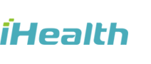 iHealth Medical