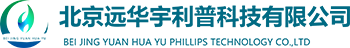 十六烷值参比燃料_石科院色谱标样_十六烷值标准燃料-北京远华宇利普科技有限公司