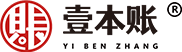 壹本帐