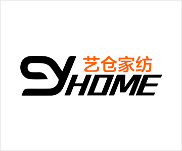 艺仓家纺 - 首页