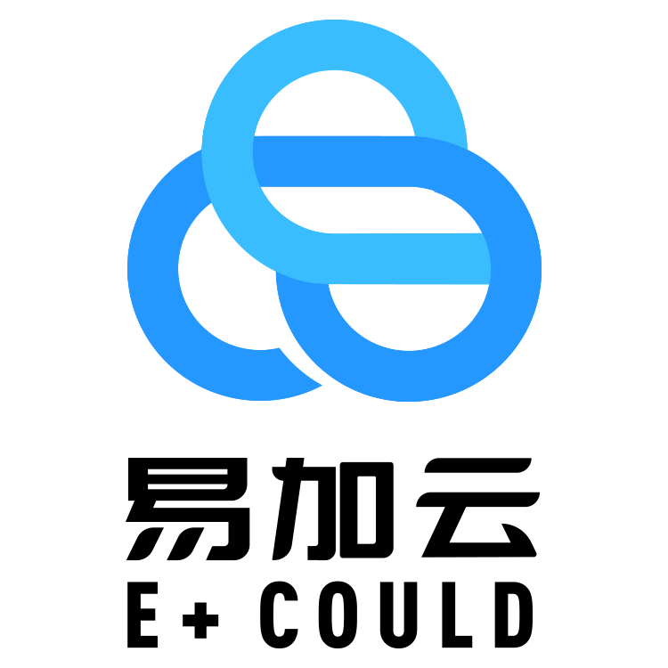 江苏易加云网络科技有限公司 - Powered by DouPHP