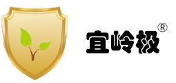 四川浩宇装饰材料