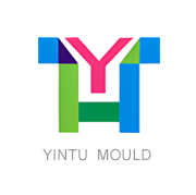 东莞光学磨床加工,LED支架模具,东莞五金模具,东莞塑胶模具设计-东莞市银图精密模具有限公司