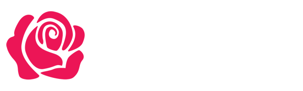 农业实业-农村建设-农民生活-庆元鹏网络