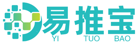Webmaster's Home,  | Baidu Mobile 