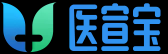 医宣宝-健康传播管理系统_长沙乐哈信息技术有限公司-医疗机构品宣管理工具