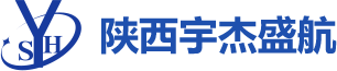 高纯钛棒|高纯钛颗粒|TC4钛锻件|TC11钛棒|陕西宇杰盛航新材料科技有限公司