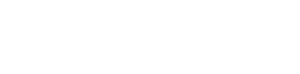 不锈钢焊管,不锈钢盘管,不锈钢直管,不锈钢加热管,不锈钢汽车管-张家港市优聚精密管业有限公司