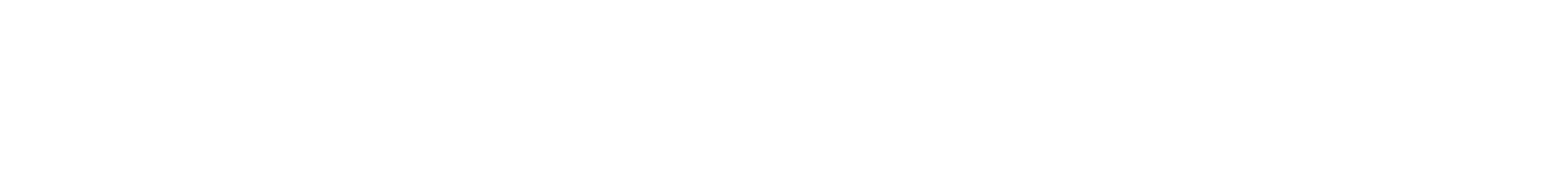 首页-上海亦励数字科技有限公司官方网站