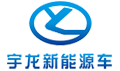 海南宇龙机械科技有限公司官网_海南宇龙汽车,宇龙汽车,海南汽车零部件,环卫车,餐车
