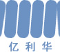 西安亿利华弹簧科技股份有限公司―西安弹簧厂，西安弹簧，拉伸弹簧，压缩弹簧，精密弹簧，扭转弹簧，扭力弹簧，拉力弹簧，异形弹簧，拉簧，扭簧，汽车弹簧