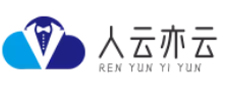 人云亦云知识-分享生活中有趣的知识