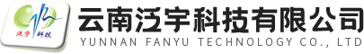 监室门_床具_泛宇科技_云南泛宇科技有限公司
